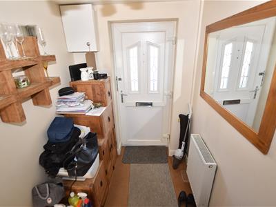 Picture 15